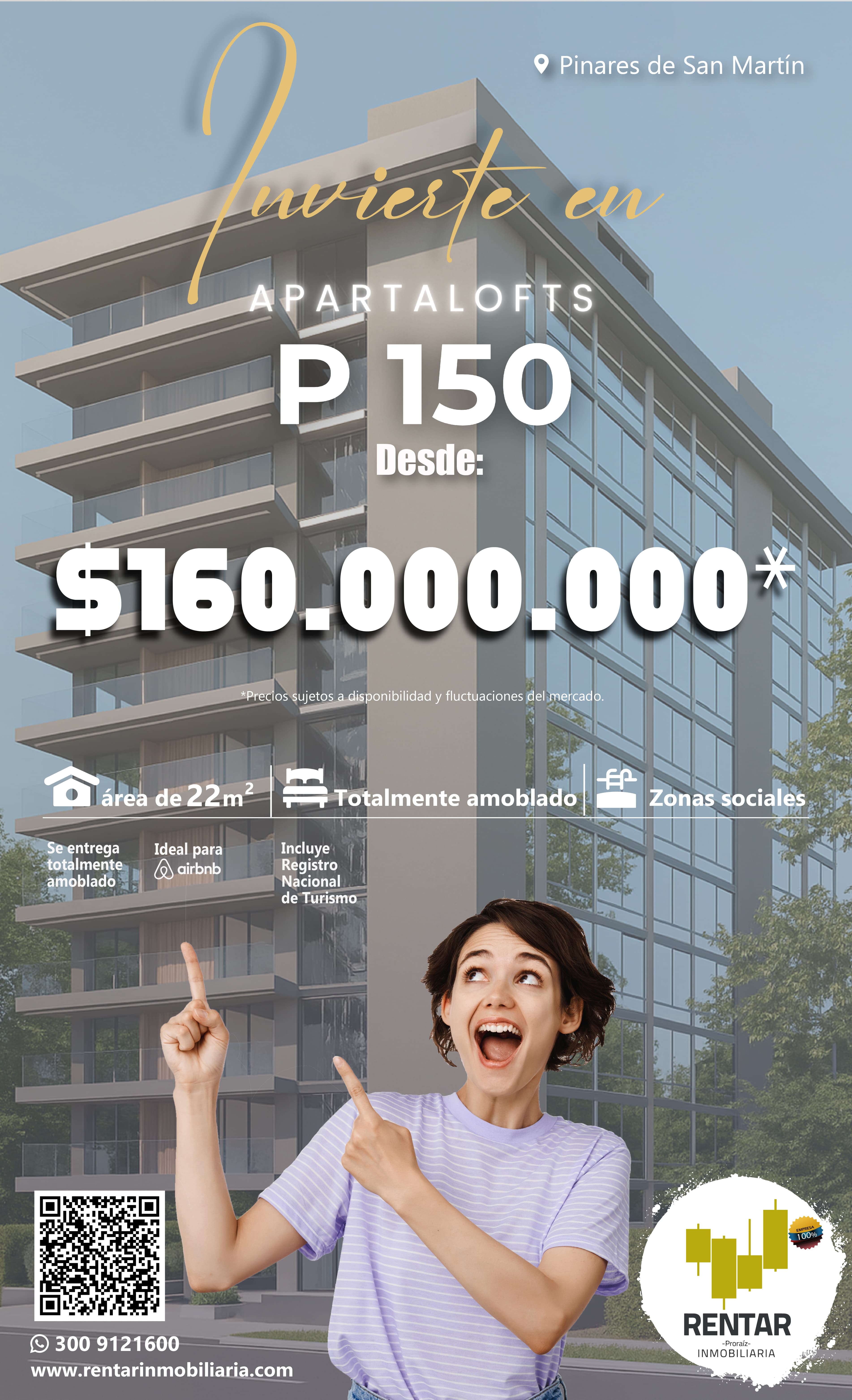 Advertisement